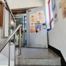 커피살롱 | [공주] 드립커피 찐 맛집 &#39;공주살롱&#39; 다녀온 솔직후기(애견동반0)