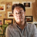 (주)아이에스엠