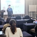 해남서초등학교 이미지