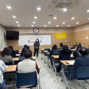 동산여자중학교 이미지