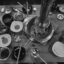 홍장군참숯불갈비 이미지