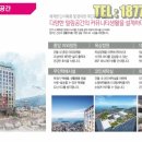 서귀포시 테니스공원 이미지