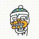 웅천중앙로 이미지