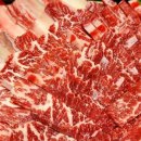 산더미소갈비