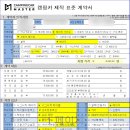 모던카서비스 이미지
