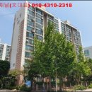 경기도 수원시 권선구 경수대로302번길 7 (권선동, 신명아파트) 이미지