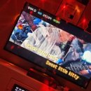 풍년 노래연습장 이미지