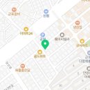 굽네치킨산본1동점 이미지