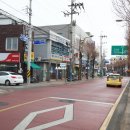 담하 이미지