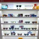 지니스안경(심곡고가사거리점) 이미지