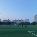 매주 토요일 고양시 일산 오전7~10시 가온FC 신입회원 모집합니다. 이미지