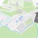 매봉산2 | Diary. 초보 등린이 추천 코스 [약수동 매봉산, 소요시간 1시간 30분]