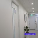 시선공릉역점