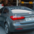 TOP카센타 이미지