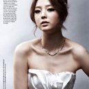 헤어바이붐 이미지