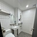 저스트스테이호텔 여주대교점 이미지