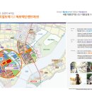 파리바게뜨세종리더스포레