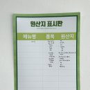 주식회사 플래쉬댄스 | 청주케이크, 청주 레터링 케이크 ‘댄댄스’ 주문제작 후기, 무인픽업 가능
