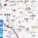 소곡마을회관 이미지