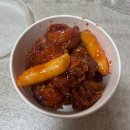 노랑강정 평촌학원가점 이미지