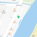 페리카나 포천점 네이버블로그