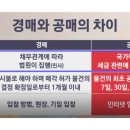 경매보다 저렴하게 살 수 있는 온비드 공매 투자방법 네이버블로그