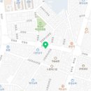 한솥도시락 아산고사거리점 이미지