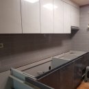 타일공사 이미지