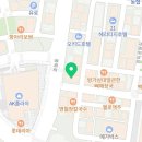 위즈팍서울정형외과의원 이미지