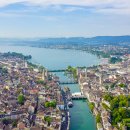 WORLD COPY 이미지