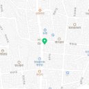 또래오래병영점 네이버블로그