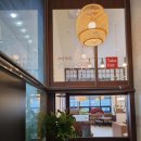 센트럴파이온 이미지