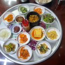콧등치기 | 정선여행 첫끼 - 로컬찐맛집 번영수퍼 보리밥, 콧등치기국수 리얼후기