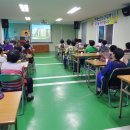 종이접기 및 클레이 이미지