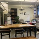 명궁힐링센터 이미지