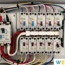 동홍별장 이미지