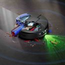 채널온 PC클럽 이미지