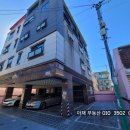 중평시장 이미지