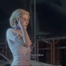 나이스 PC 이미지