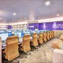 샹떼 PC방 이미지