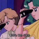 아사리판