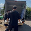 온빛요양센터 이미지