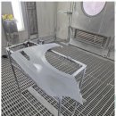 오토정비공업사 이미지