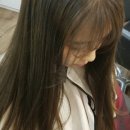 두미헤어 - 전주시 완산구 | 두미헤어