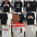 제일과학문구사 이미지