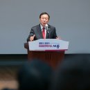 행정중앙2로 이미지