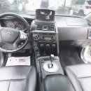 대성모터스 이미지