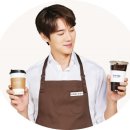 cafe25