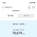 권선구 시민회관 이미지