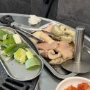 본대구막창 이미지